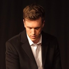 Matt Colley
