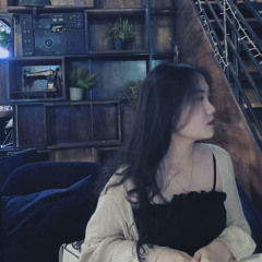 vương yến nhi