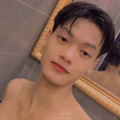 Quang Nguyễn