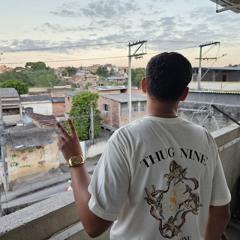 João Victor