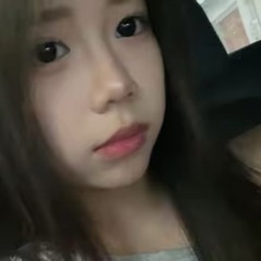 Ng Linh