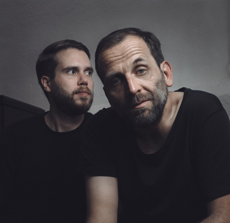 Paskal & Urban Absolutes