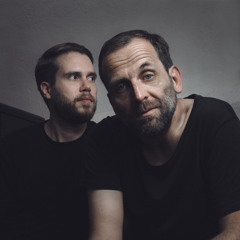 Paskal & Urban Absolutes