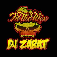 The Best Of Dancehall 2k14