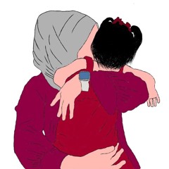 Dua_Shifa_For_Cure_Of_Health_and_Black_Magic_Evil_Eye_Nazr_Jinx.mp3