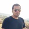 Saeed Z