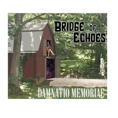 Bridge of Echoes