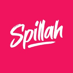 Spillah