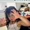 Kimber Liy