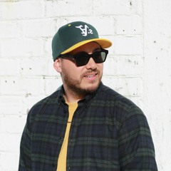 @djaz.nz
