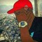 menor D.g