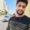 Hossam Ahmed