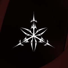 XERA