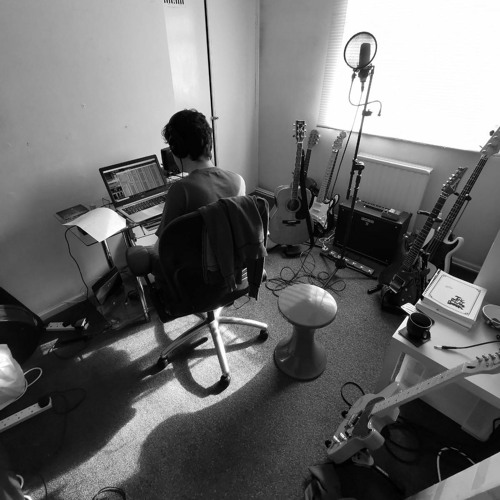 Stream Phil Boxall music | Listen to songs, albums, playlists for free ...