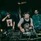 DJ Instinct (Official)