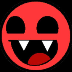 DearmerX