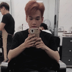 Chung Nguyễn