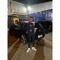 Henrique Nascimento