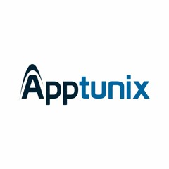 Apptunix - App Development Company