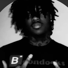 Carti is da goat