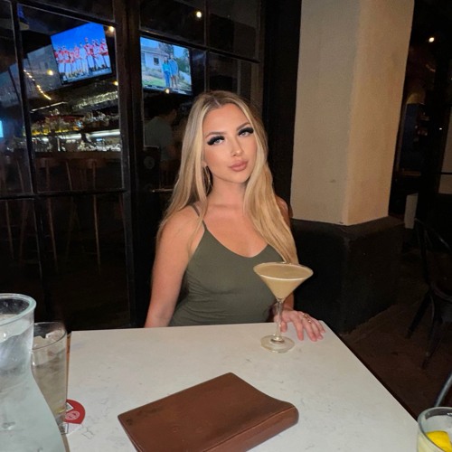 S.C.U. - Threshold of Pain