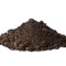 DIRT