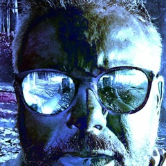 FXM Music