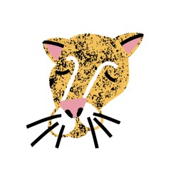 zach