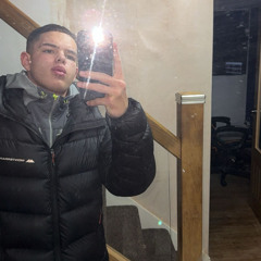 Masonlambb