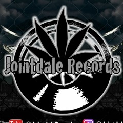 Jointdale Records