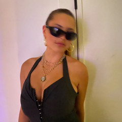 haley
