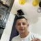 Alejo Imb