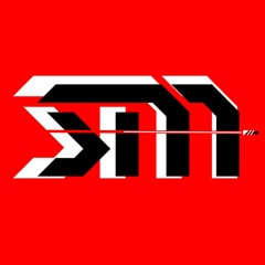 Studio Magma FNF