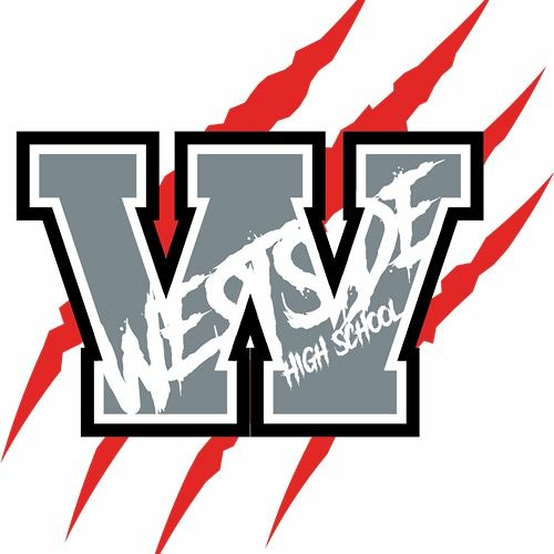 westmusik’s avatar