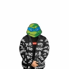 Mogetry