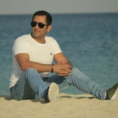 rashid nasiri