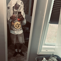 $HMUTTÎ