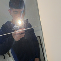 Sean_2006