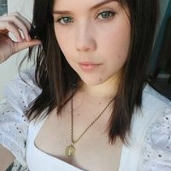 Keli Amancio