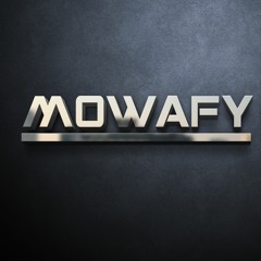 Mowafy Mohammed