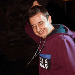 Névik