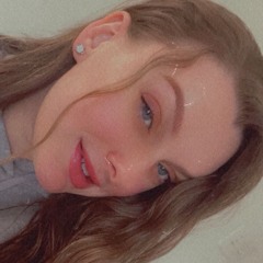 dani b
