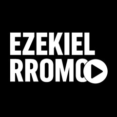 Ezekiel