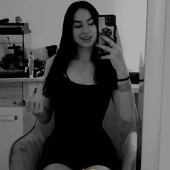 Michaelaaaaa23