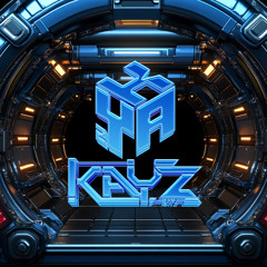 KAYZ ✅