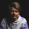 ARNAR