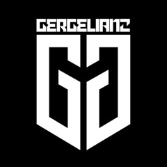 DJ GerGelianZ