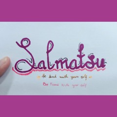 Surrender-Natalie Taylor (cover) tiktok song