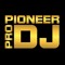 DJKennyRomeroDJ