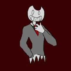 EctoplazmYT